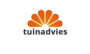 Company logo Tuinadvies