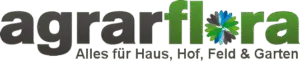 Company logo Agrarflora