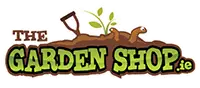 Company logo Garden Shop