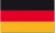 Flag Germany