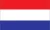 Flag The Netherlands